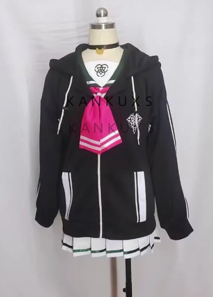 Amazon | [KANKUXS] ブルーアーカイブ ブルアカ 杏山 カズサ