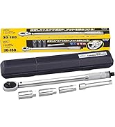 Amazon | BAL (大橋産業) DC/AC正弦波インバーター DC12V 定格出力