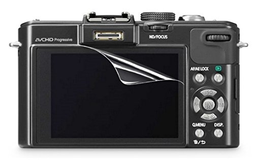 lx5 lumix」の人気商品一覧 | 安い商品を通販サイトから探す - 価格.com