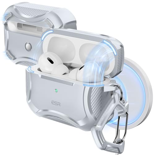 airpods pro2 usb-c」の人気商品一覧 | 安い商品を通販サイトから探す