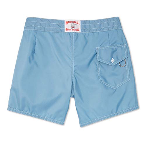 BIRDWELL(バードウェル)は15インチ！生まれ変わった新定番＃310