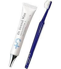 Amazon.co.jp: 【ドクターデンタルワン】犬 歯磨き 犬 歯ブラシ 犬