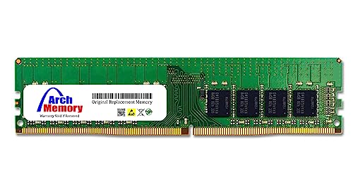 4g ram メモリー」の人気商品一覧 | 安い商品を通販サイトから探す