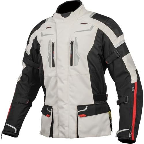 コミネ 12V WPストレッチE-ミドルインナーウェアー EK-317 (バイク用