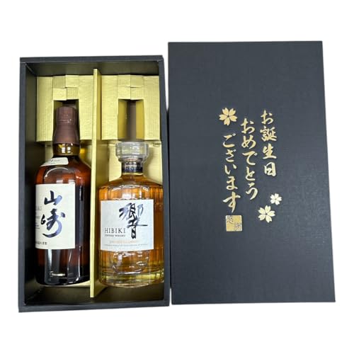 サントリーウイスキー 山崎700ml」の人気商品一覧 | 安い商品を通販