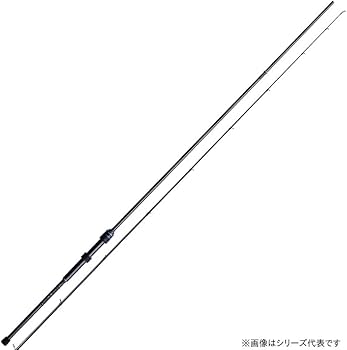 Amazon | がまかつ ラグゼ 寧音 B79MH-ソリッド | Gamakatsu(がまかつ