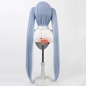 Amazon.co.jp: [Beauty 出品] 勝利の女神 NIKKE ニケ ヘンゼル