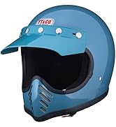 Amazon.co.jp: TT&CO. バイク ヘルメット ジェットヘルメット スーパー