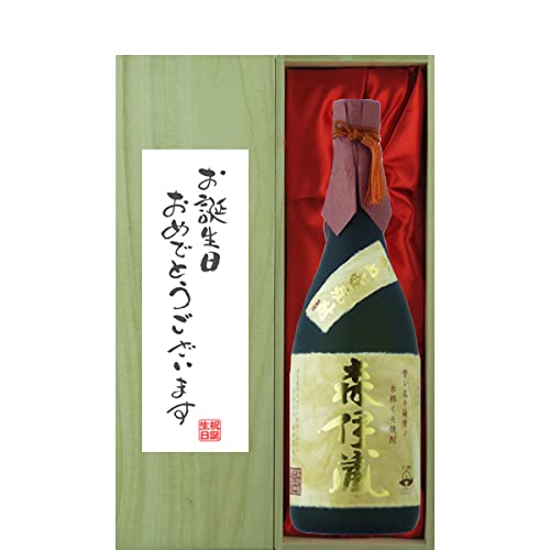 森伊蔵 金ラベル 芋焼酎 25度 720ml」の人気商品一覧 | 安い商品を通販