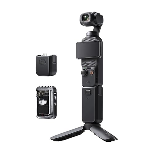 Pocket vlogカメラ dji osmo」の人気商品一覧 | 安い商品を通販サイト