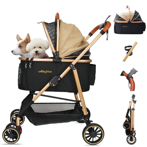 ペットカート 小型犬 分離型」の人気商品一覧 | 安い商品を通販サイト