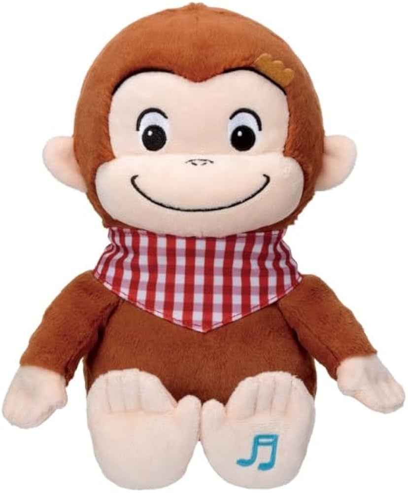 Amazon.co.jp: イワヤ(IWAYA) うたって、しゃべって、おきがえも