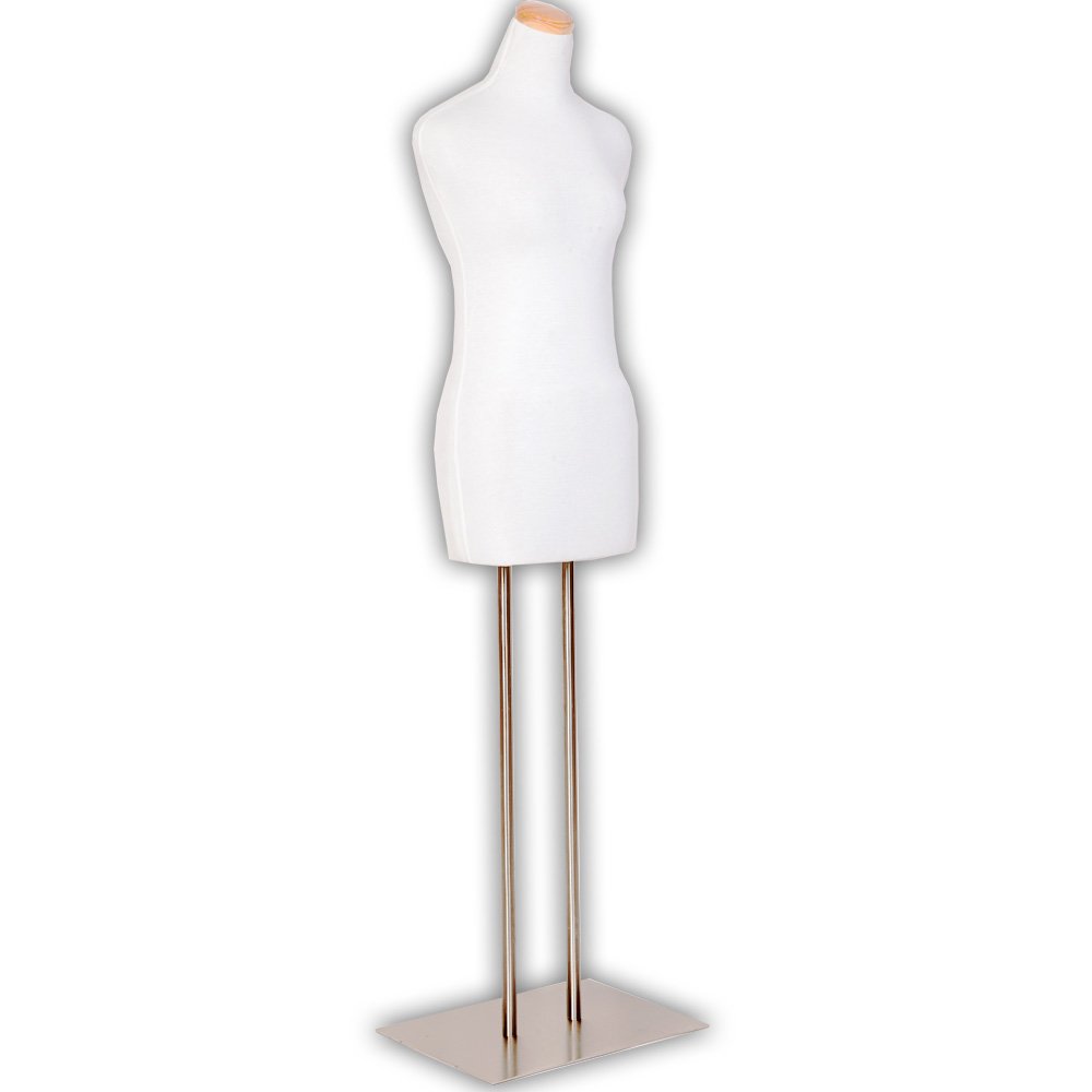 Amazon.co.jp: 和装用 トルソー 着付けマネキン 和装ボディ マネキン