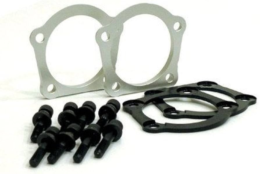 Amazon | ネガティブキャンバープレート （適合性）トヨタ ヴェル