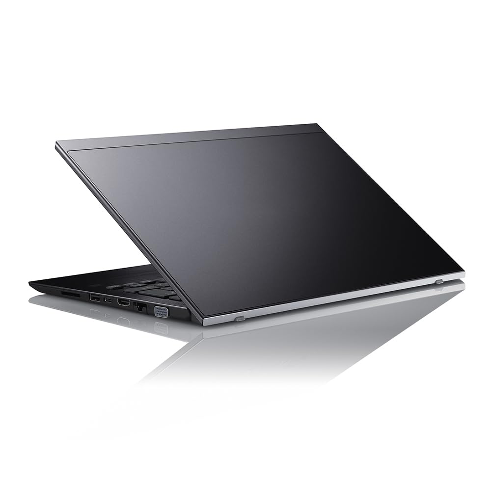 Amazon.co.jp: 【整備済み品】ノートパソコン VAIO Pro PG VJPK13C11N