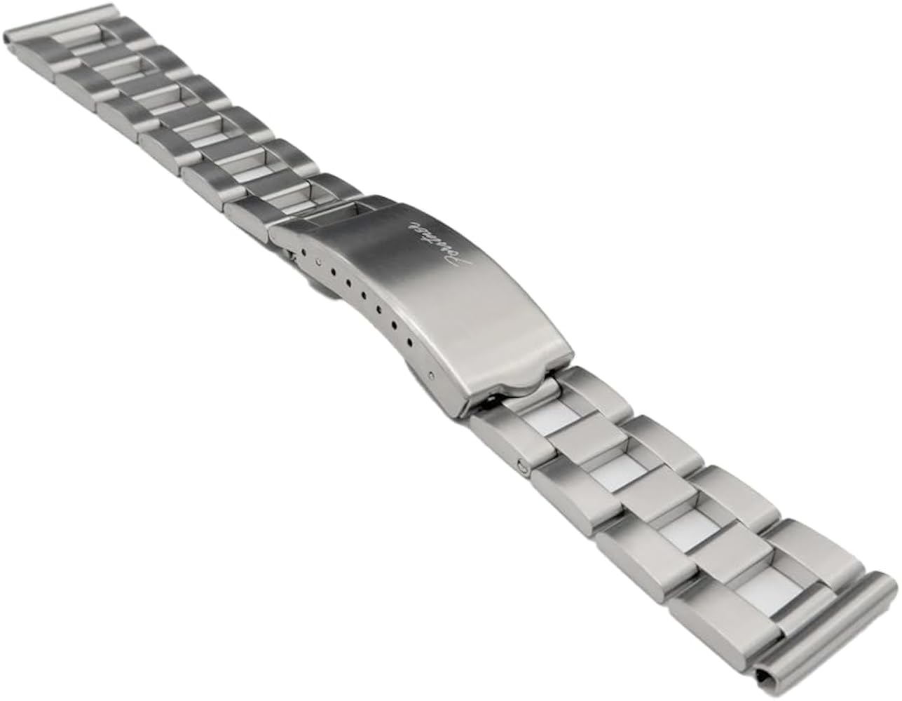 Amazon.co.jp: [クロノワールド] 腕時計 ベルト バンド ウォッチ