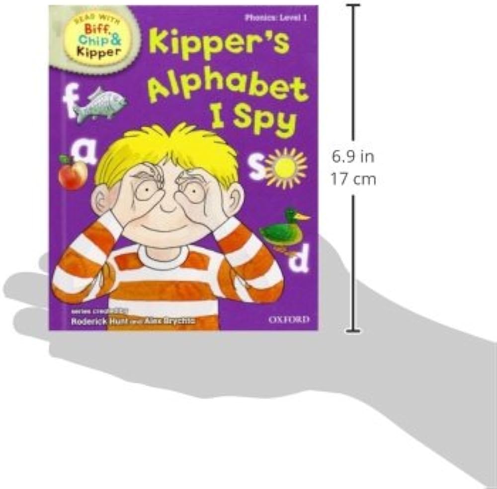 41URUTkb-wL._AC_UF1000,