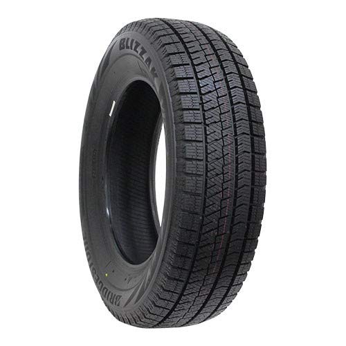 155/65r14 スタッドレス ブリヂストン」の人気商品一覧 | 安い商品を