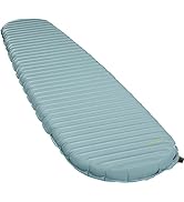 Amazon | THERMAREST(サーマレスト) アウトドア マットレス ベース