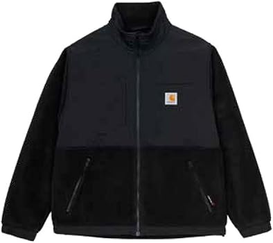 Amazon | [Carhartt] [カーハート] アウター メンズ 正規品 WIP