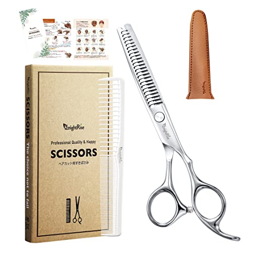 セニングシザー 美容師」の人気商品一覧 | 安い商品を通販サイトから