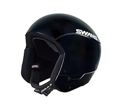 41VInTKmijL._SX240_SY220_CR,0,