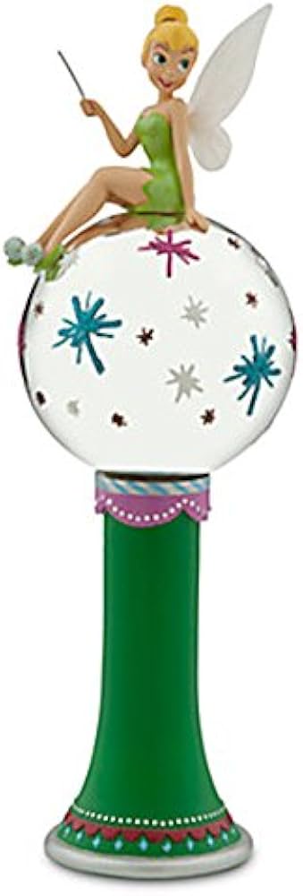 Amazon | US Disney Storeより
