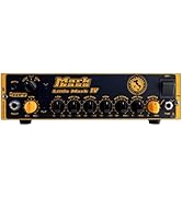 Amazon | Markbass MICROMARK 801 ベース用コンボアンプ MAK-MICROM8
