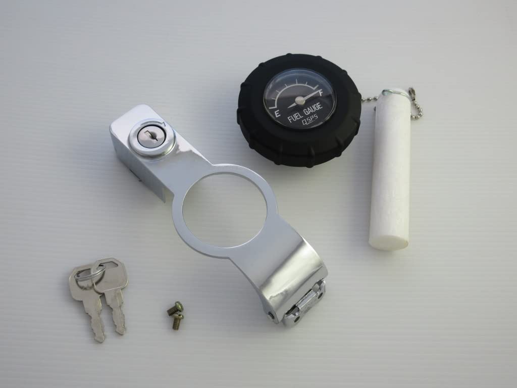 Amazon | ホンダCB1100F/ CB900F/CB750F/ F2/ F2C/ CB400N/ CB250N