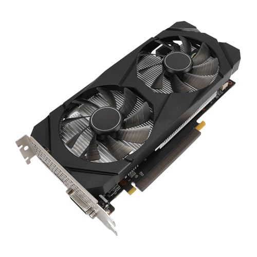 グラフィックボード ビデオカード gtx1660」の人気商品一覧 | 安い商品