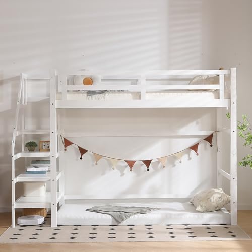 ロフトベッド システムベッド 200」の人気商品一覧 | 安い商品を通販