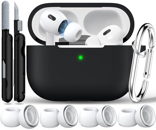 AirPods Pro 第2世代 USB-C」の人気商品一覧 | 安い商品を通販サイト