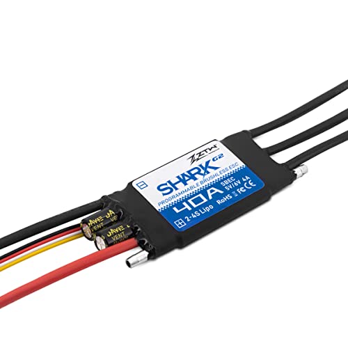 ラジコン アンプ ESC」の人気商品一覧 | 安い商品を通販サイトから探す