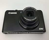 デジカメの画素数競争は終わった？――キヤノン「PowerShot G11」開発者