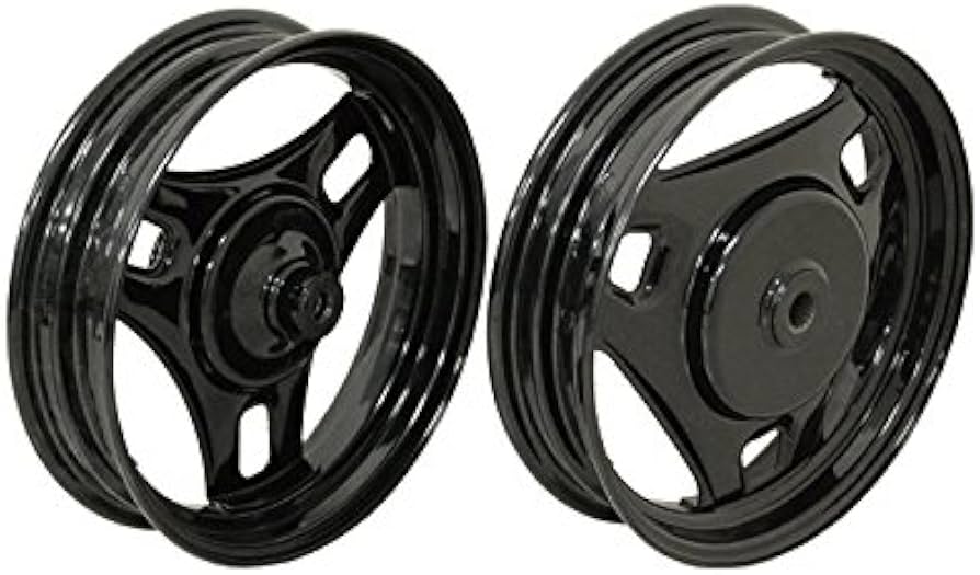 Amazon.co.jp: Bike Parts Center 9032 Suzuki Lets II/Lets 4/Lets 5