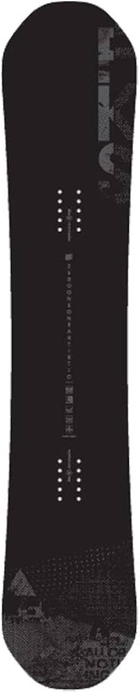 Amazon | 20-21 011 Artistic FLAT KING SPIN フラットキング スピン