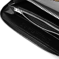 Amazon | [ハリウッドトレーディングカンパニー] HTC BLACK エイチ