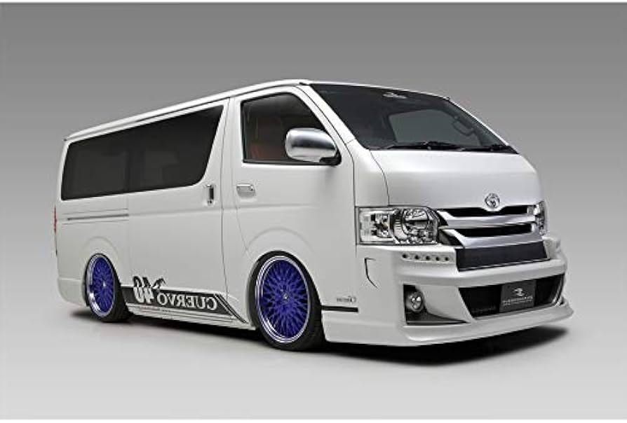 Amazon | Pa sports タイヤ ホイール 4本セットFLEDERMAUS フレーダー