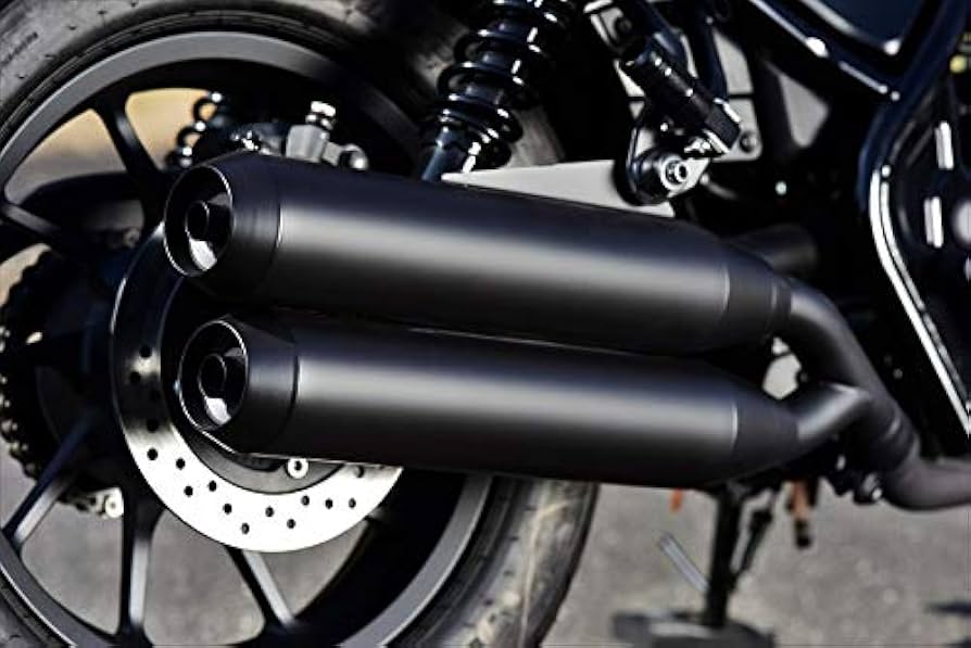 Amazon | ビームスモーターカンパニー(Beams Motor Company) パワー