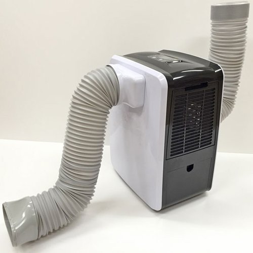 Amazon.co.jp: ナヴィック(NAVIC) CLESEED(クレシード) クレクール3