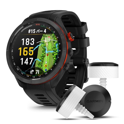ゴルフ CT1」の人気商品一覧 | 安い商品を通販サイトから探す - 価格.com