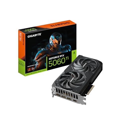 グラフィックボード ビデオカード GeForce RTX 5060 Ti 16GB」の人気