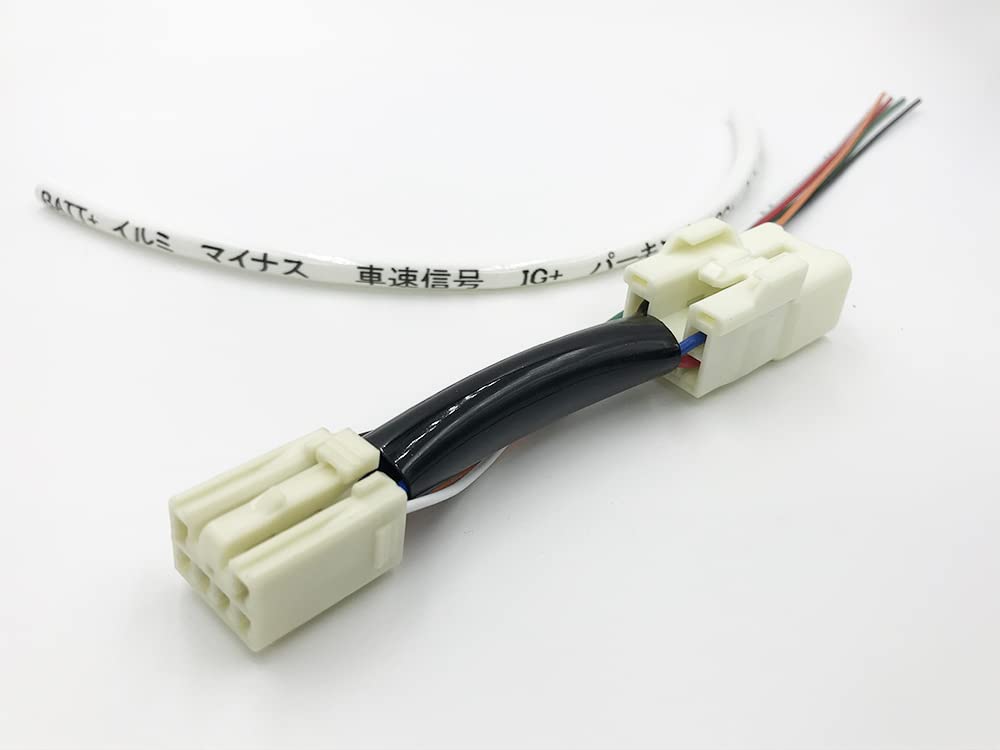 Amazon.co.jp: 2788 【日本製】 10系 アクア NHP10 後期 3型 テール