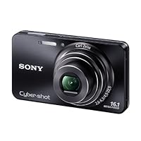 Amazon.co.jp: Sony Digital Camera Cyber-Shot(サイバーショット