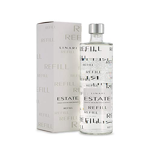 ディフューザー 500ml エスタータ」の人気商品一覧 | 安い商品を通販