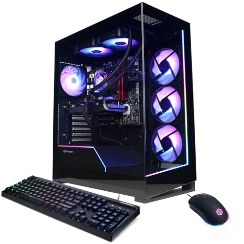 ゲーミングPC RTX4070super」の人気商品一覧 | 安い商品を通販サイト