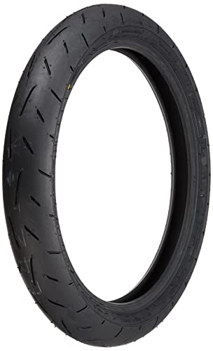 ダンロップ KR410 90/80-17 (バイク用タイヤ) 価格比較 - 価格.com