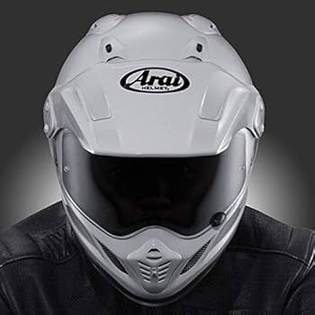 Amazon | アライ(Arai) バイクヘルメット オフロード TOUR-CROSS3
