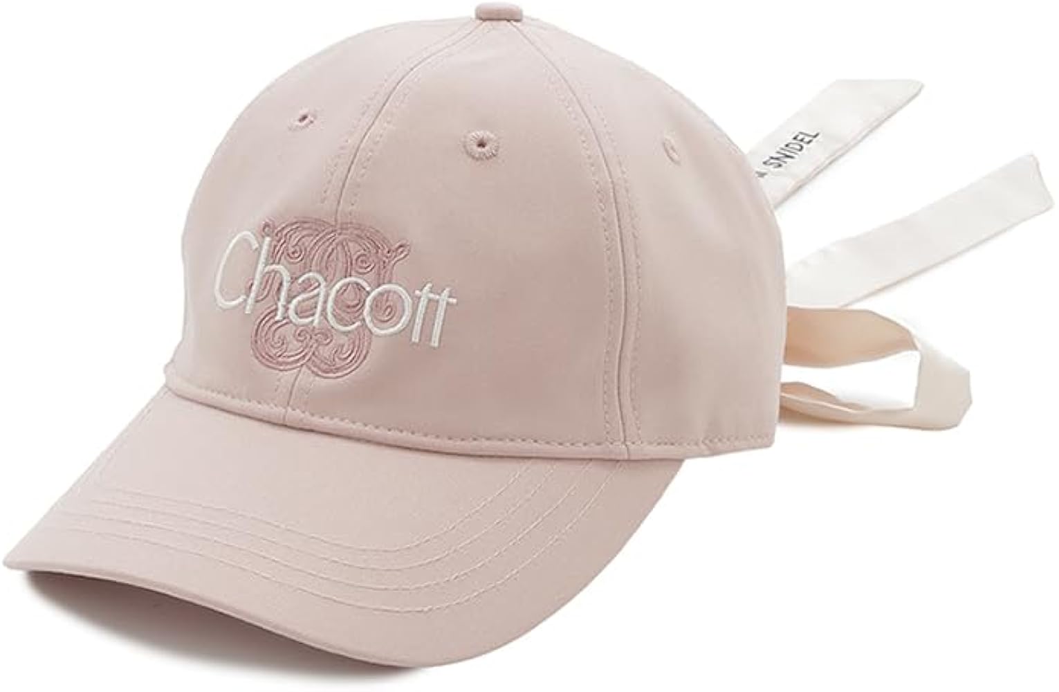 Amazon | [スナイデル] ChacottコラボCAP SWGH254616 レディース PBEG