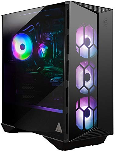 i7-10700K」の人気商品一覧 | 安い商品を通販サイトから探す - 価格.com